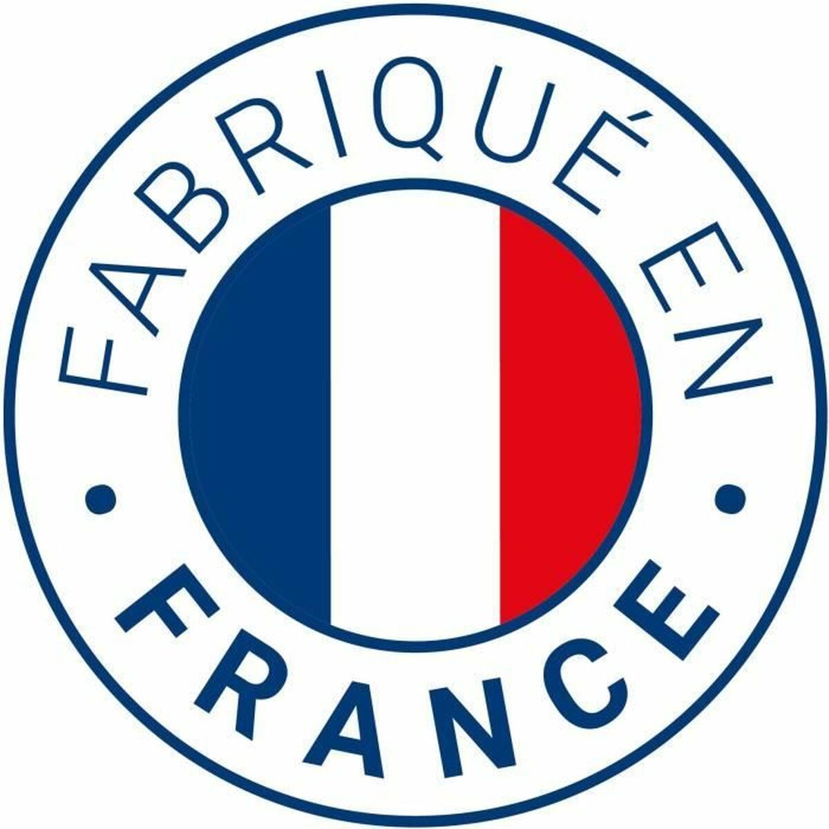 V6H70110312DEAE77060E5188B2B424A6C6R5564474P5