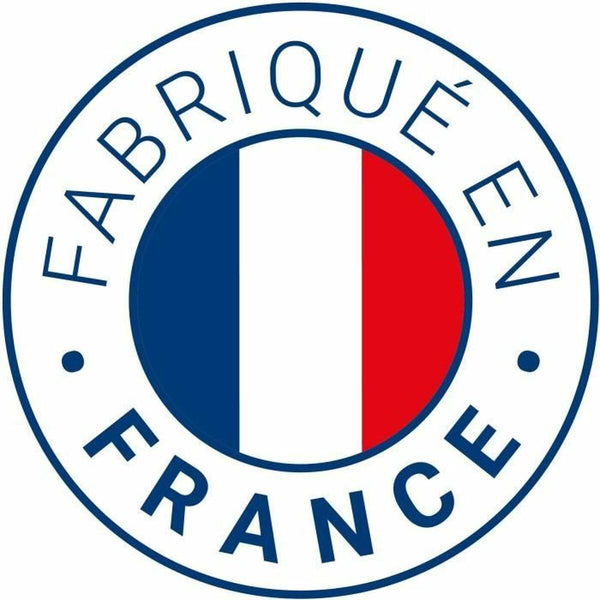 V6H70110312DEAE77060E5188B2B424A6C6R5564474P5