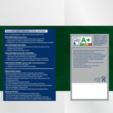 V6H86397C283F194D32103893CC9FF2204DR5564475P6