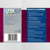 V6HCA3B19E7E6F2671F7662792E117463F6R5564687P6