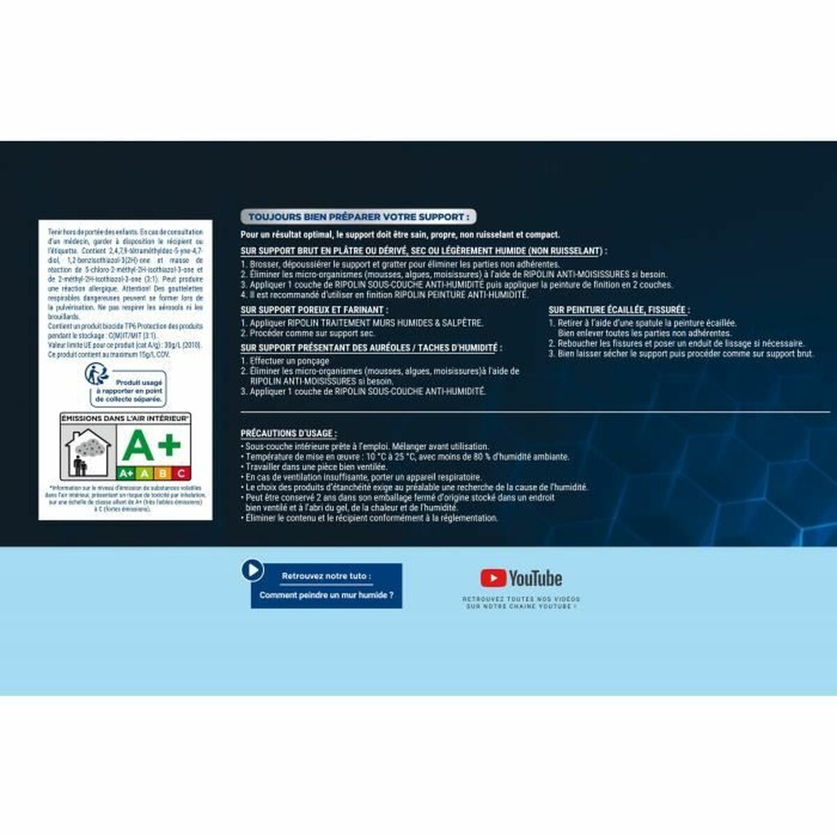 V6H6120C4864CB93A0EE4F5B20C6FD2F1DDR6738815P4