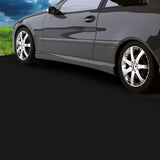 V4H16B1453F217F64E03E9E0BF56FFAD734R7500719P4