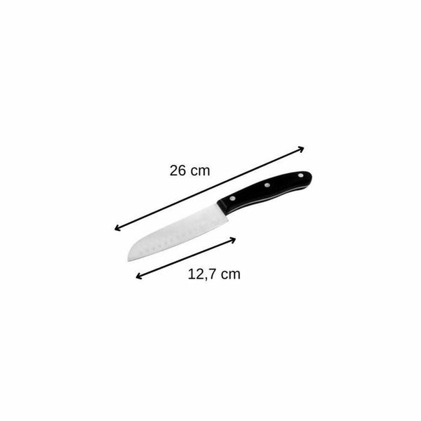 V4HDD2C69F5A578B983718DB0863A91D10AR7328222P4