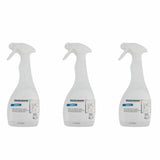 V3HE96E816C1816553E10E4B75E2F7B7D37R7431983P1