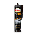 V9HE3C60118263CB68468151BA5F510D731R3444996P1