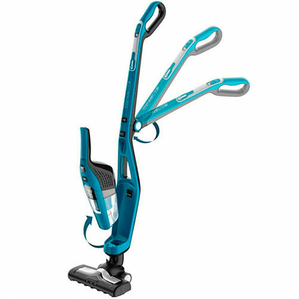 V10H999F845D3FBA19FFEFE081E621771245R4373797P1