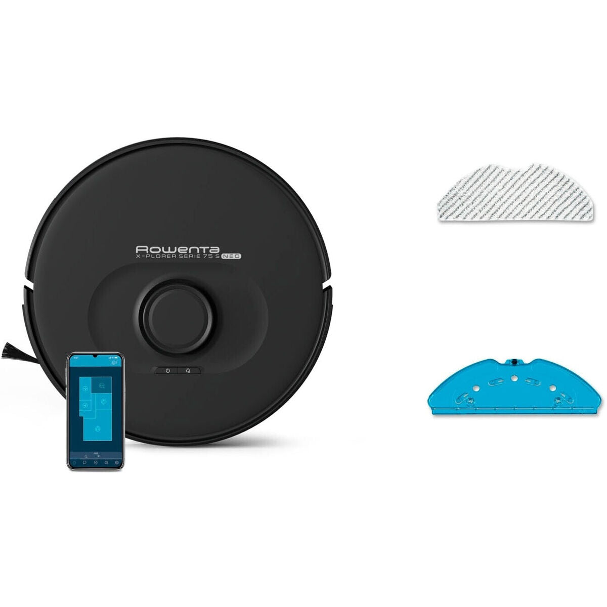 V2HD32484B1407CDE7356396AC794490A13R7586835P1