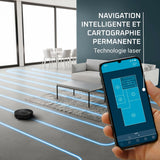 V3HCA72893AD6EA970ABD3783C5EFE6185DR7428603P10