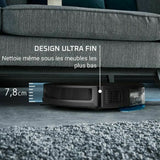 V3H962249851F42ADB4A1871C7A64EC0757R7428598P5