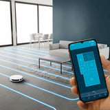 V2HEC6AE8F78B1876EF67FD65B6ABBD54AER7145373P5