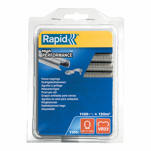 V3H47E0C5CCD8FBCAECB1EDD58FE3C0EEE9R7363929P8