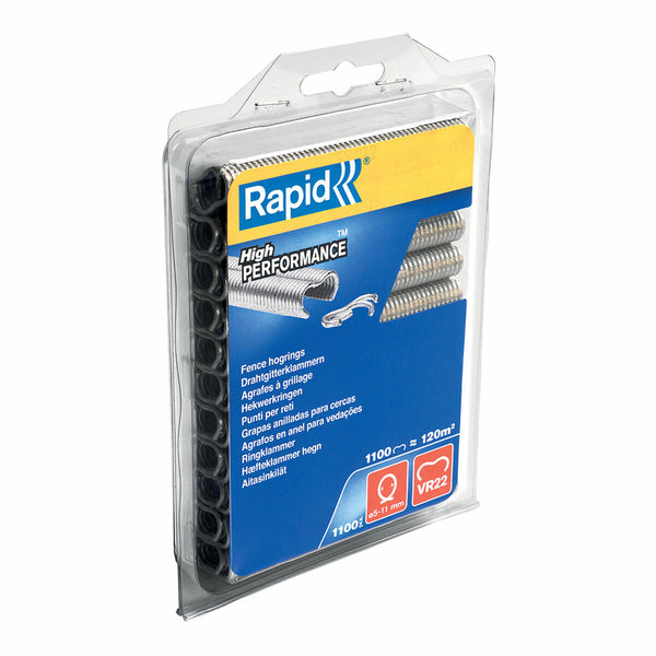 V3H5AC7CF833DF6DB907F42AB17BDDA0C14R7363932P9