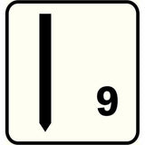 V2H2217D551D9DEA029DD969E78523992CAR7711801P10