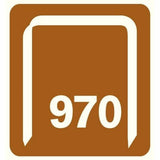 V5H6E480151AAE9B2CA0096C6ADC388BAA3R5779243P3