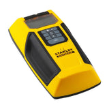 V11H39AC614787C53FC79AC0C745814EDC28R3432031P1