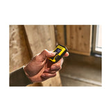 V11HF7A6B176C5532A4DFEA14CE90E221DF4R3394209P5