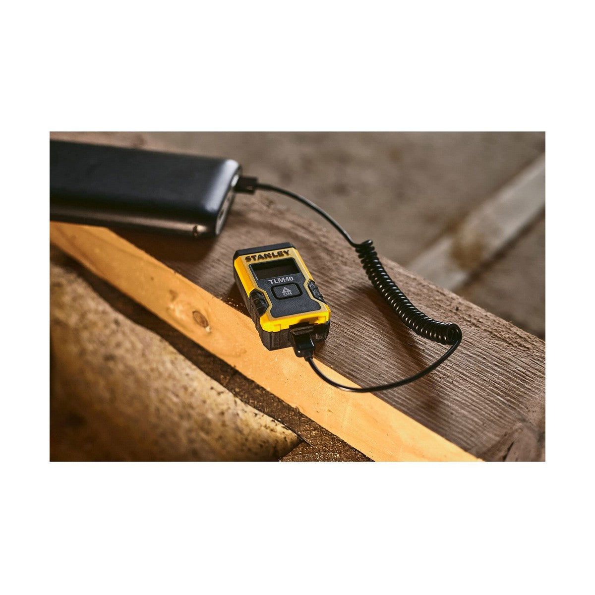 V11HC9D6E6A07279D8B8FD5FA21061D658D8R3394213P7