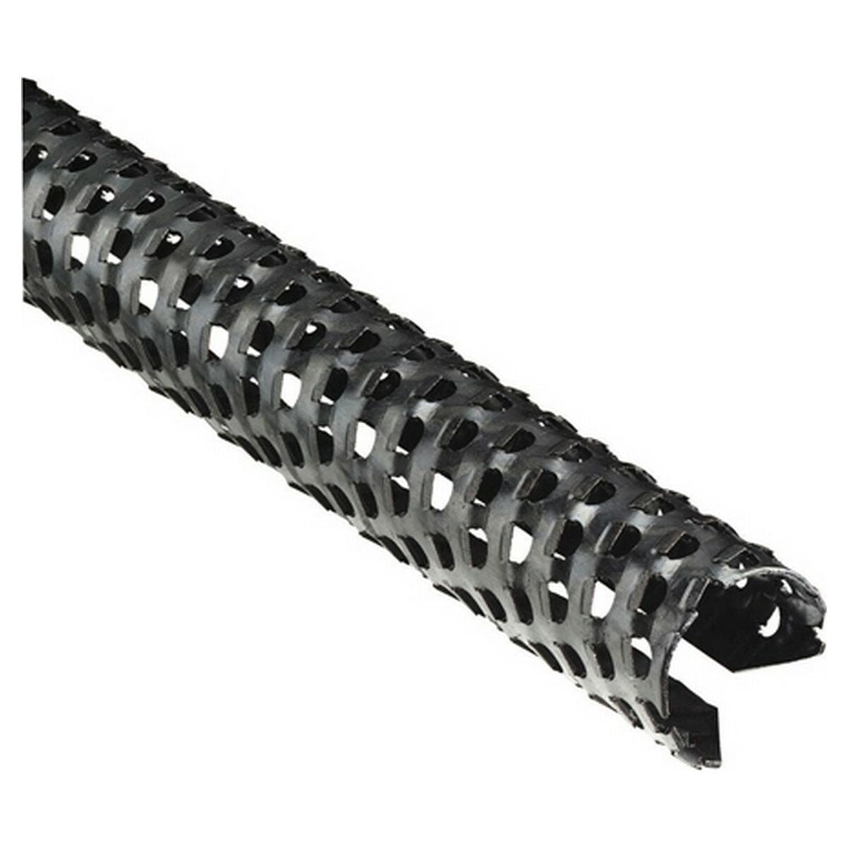 V9HEA93FD6944FB163371B4618990AE637BR3431628P1