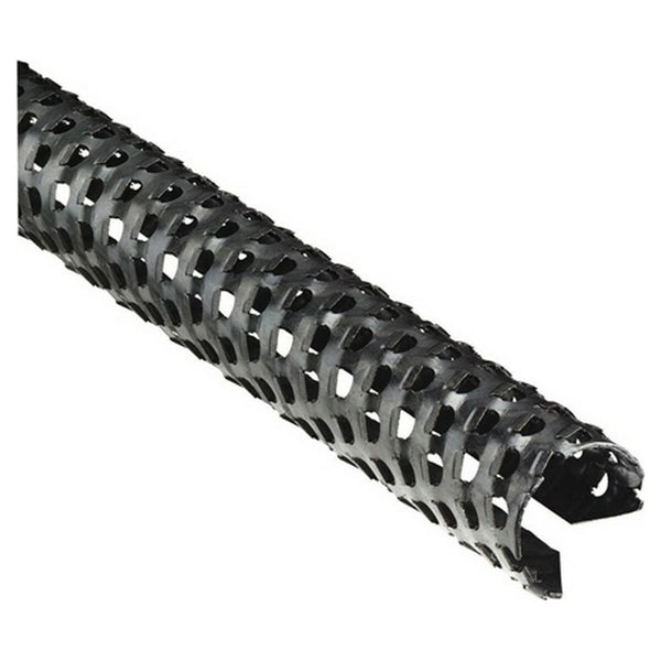 V10HEA93FD6944FB163371B4618990AE637BR3431628P1