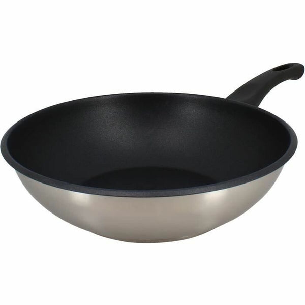 V6H5D4C6D4522242A5979EB1BDFBB20DEB7R7217489P5