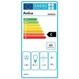 V7HE12340E27BFE2C13A84D299AC800E741R6508495P2