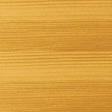 V8H36502B9B95CF8DE5C7DE03BD376C3BB2R7374149P2