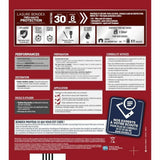 V8H004279070CF8493ADB2419D80FD7C93FR7374152P5