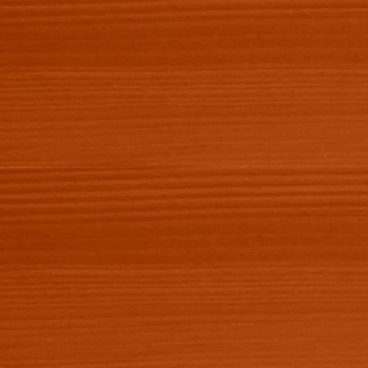 V6HEF58A09E25C02208C6E54D640D7DD016R5564395P2