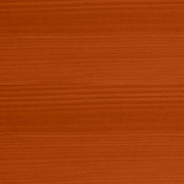 V6HD594CA160710D3113DC1577822A4AEADR5564228P2