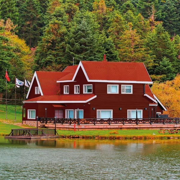 V7H82969DCEC8E9E828878863B94BD9CFF6R6679358P3