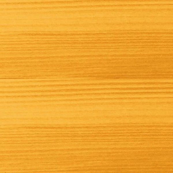 V6H66D953725514A09E68362F35C932D6DAR6663271P2