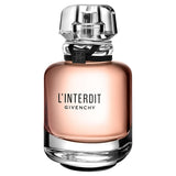 V1HEBBAB4EA94CC78EB7C63F0C0A8B207EFRP4