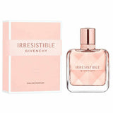 V5HC53EDD6A93D284EAD2EE32E61D558EC3R5563488P3