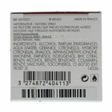 V12HF93BF3429156CEA908F809F4E83A954ER4347255P3