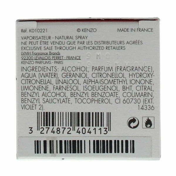 V12HF93BF3429156CEA908F809F4E83A954ER4347255P3