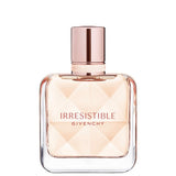 V6H0A7DA22358CAD17C6E6D042941B52BE0R3990981P1