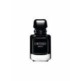 V4HB7C61B6AE9902B3F088879CEDDEA924DR6240160P4