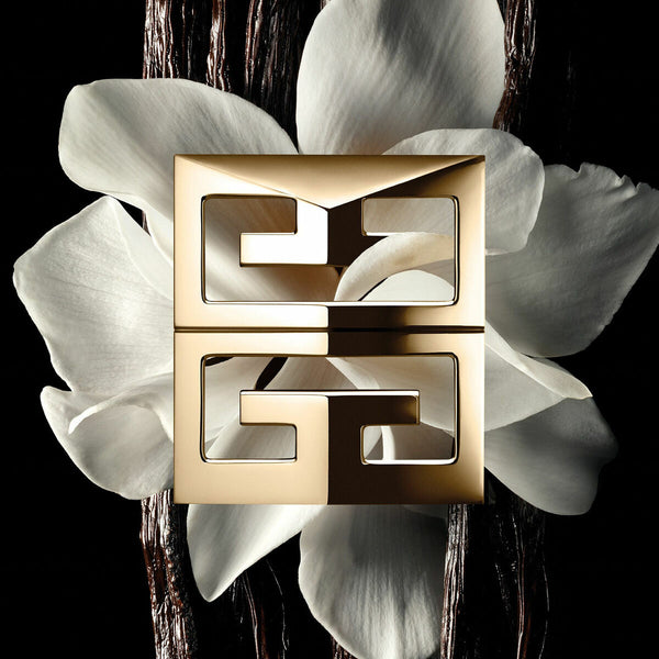 V4H071E6F4F4354971B27C888465E442EB9R5606715P4