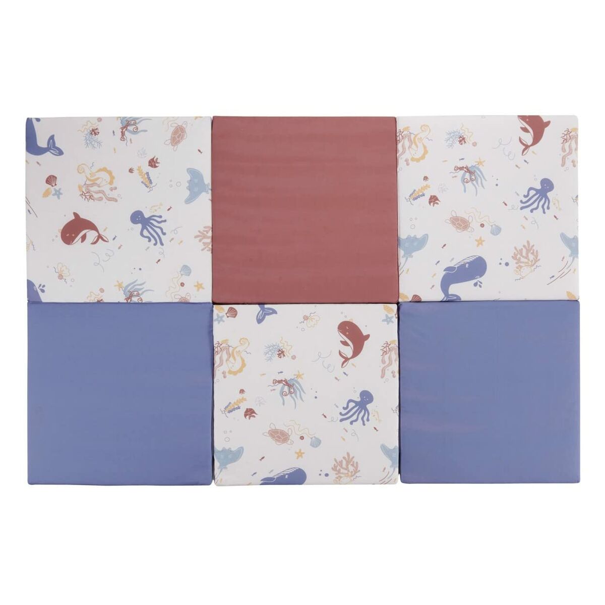 V8H1BA61B8F933FEDD841B1263CFED6AA9BR3464957P5