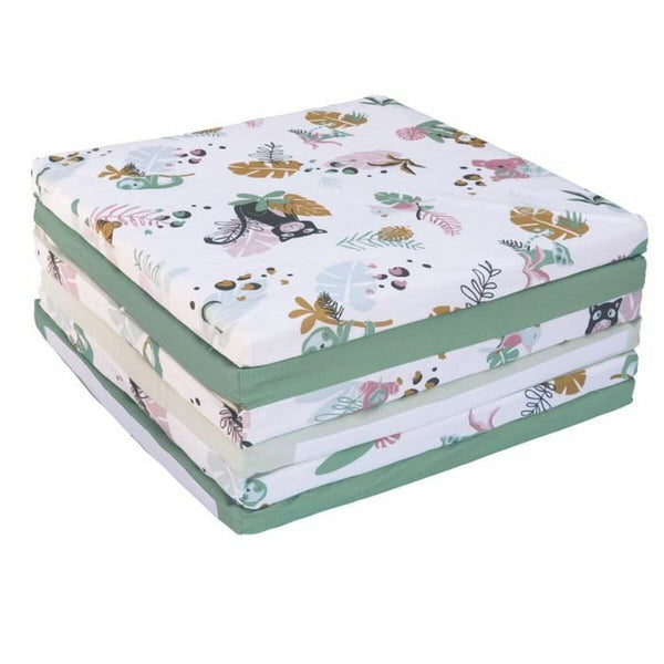 V9HDBEC5A8DF4C333BC443F338048058DBFR6663941P3