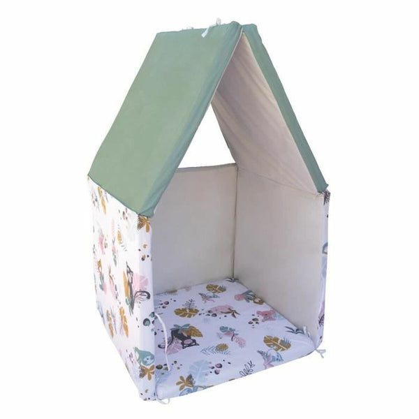 V9HC81BDA33185F283496E8E2647839061FR6663943P4