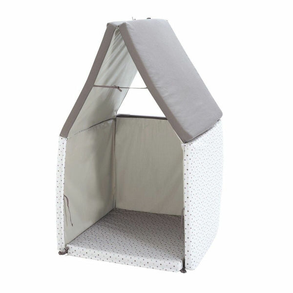 V3HC66F97BC6B5AB5FF3D149DF6D48FD059R7438432P4