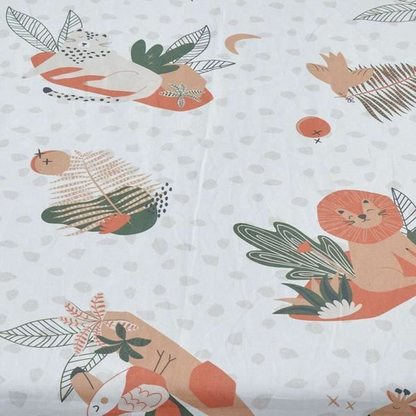 V9H80CF37D7E55AB71F73961DC295661973R7366102P3