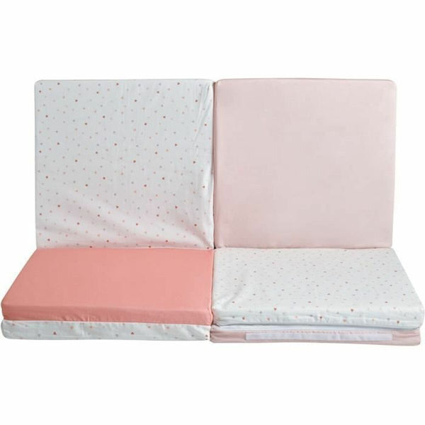 V6HB3301C5EBED48B781A8CF95F14255101R4083393P4