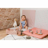 V6H61E34755EA8C23EF2D414B5DAC4F37BCR4106095P6