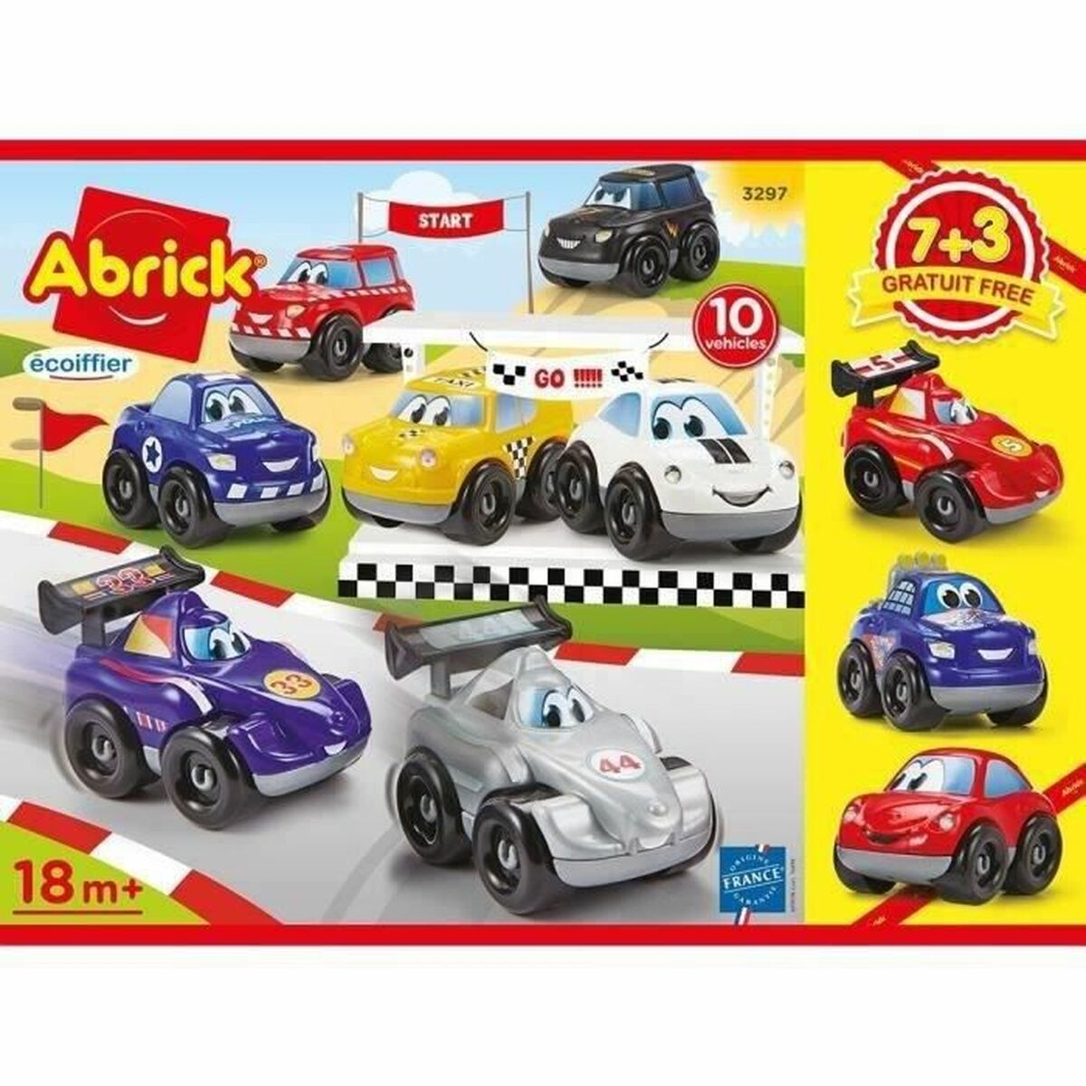 V8H2AF86B52F0F45C298E4C86F96D11A268R2576039P1