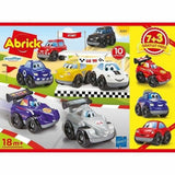 V8H2AF86B52F0F45C298E4C86F96D11A268R2576039P1