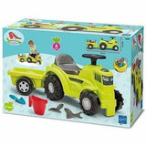 V8HCBFB5FDFFAFAA37B58CF1D9C15210FAFR7023269P3