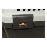 V9H62BF67298AF33ECAFBCADF4D2C007984R7382721P3