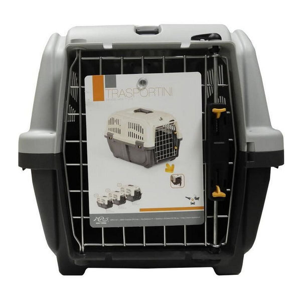 V9H454AE34E3E2FAEF9BAC1C673CEF260B3R7382725P4